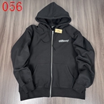 モンクレール パーカー コピー 即納